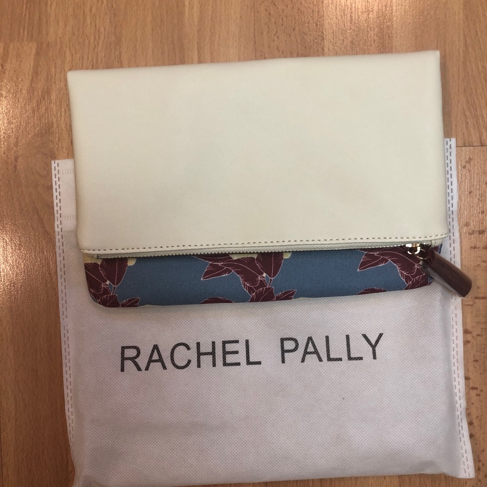 Rachel Pally Clutch - Picture 3 of 8